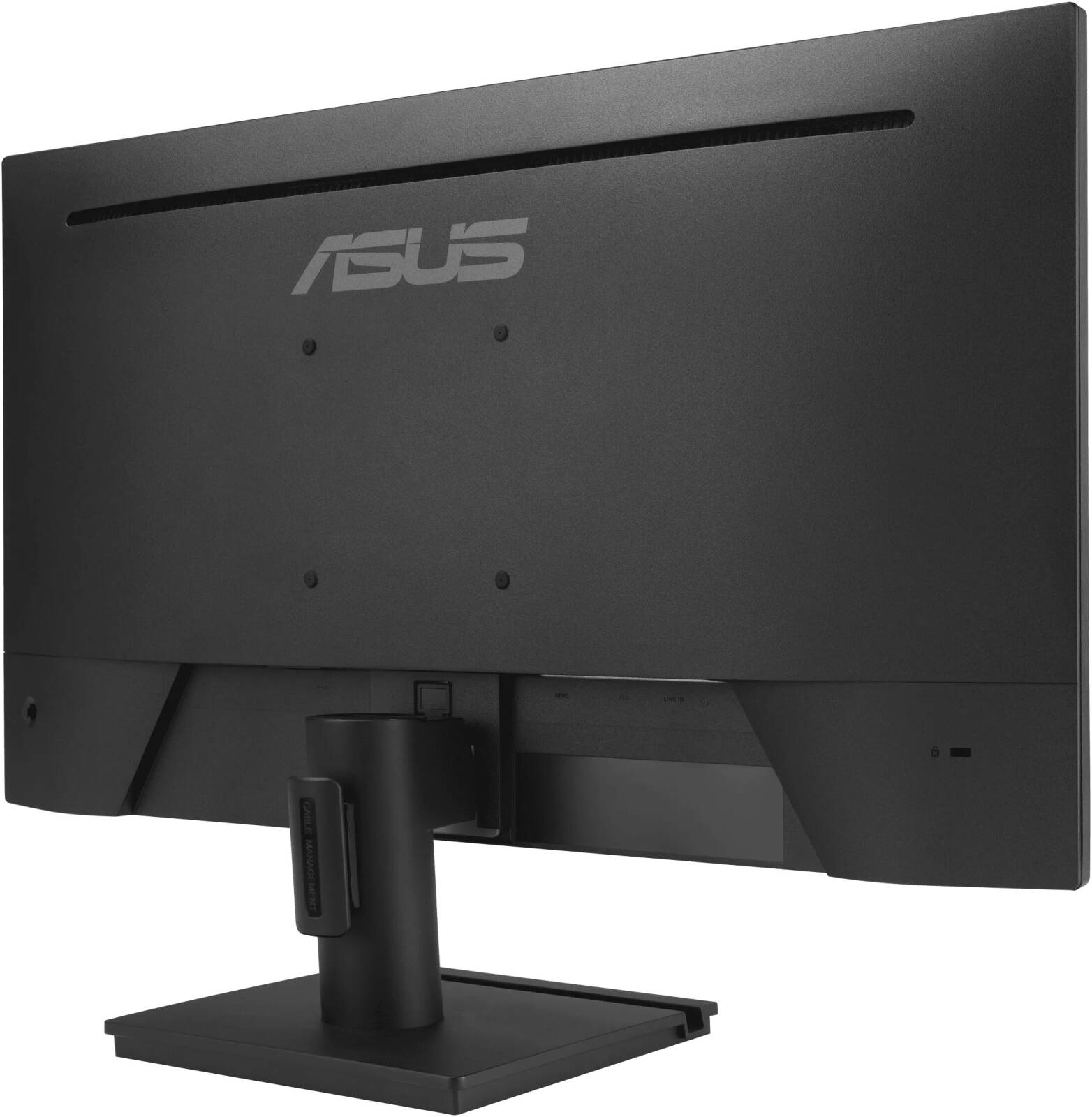 ASUS VA249HG Eye Care Gaming Monitor, 24