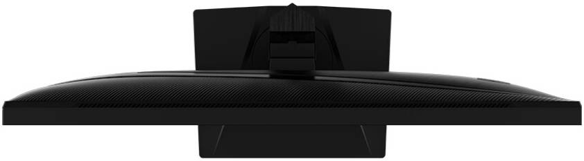 MSI MAG 322UPF Gaming Monitor Rapid IPS – 32
