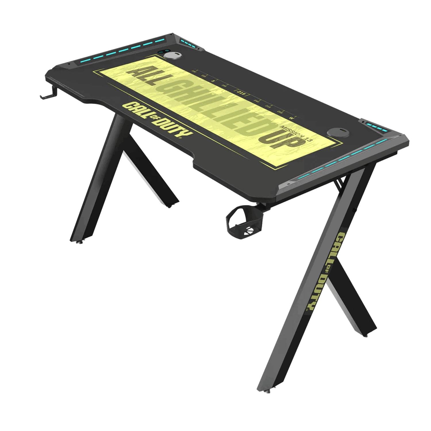Gaming Table - الطاولات – PC BUILDER QATAR - Best PC Gaming Store in Qatar