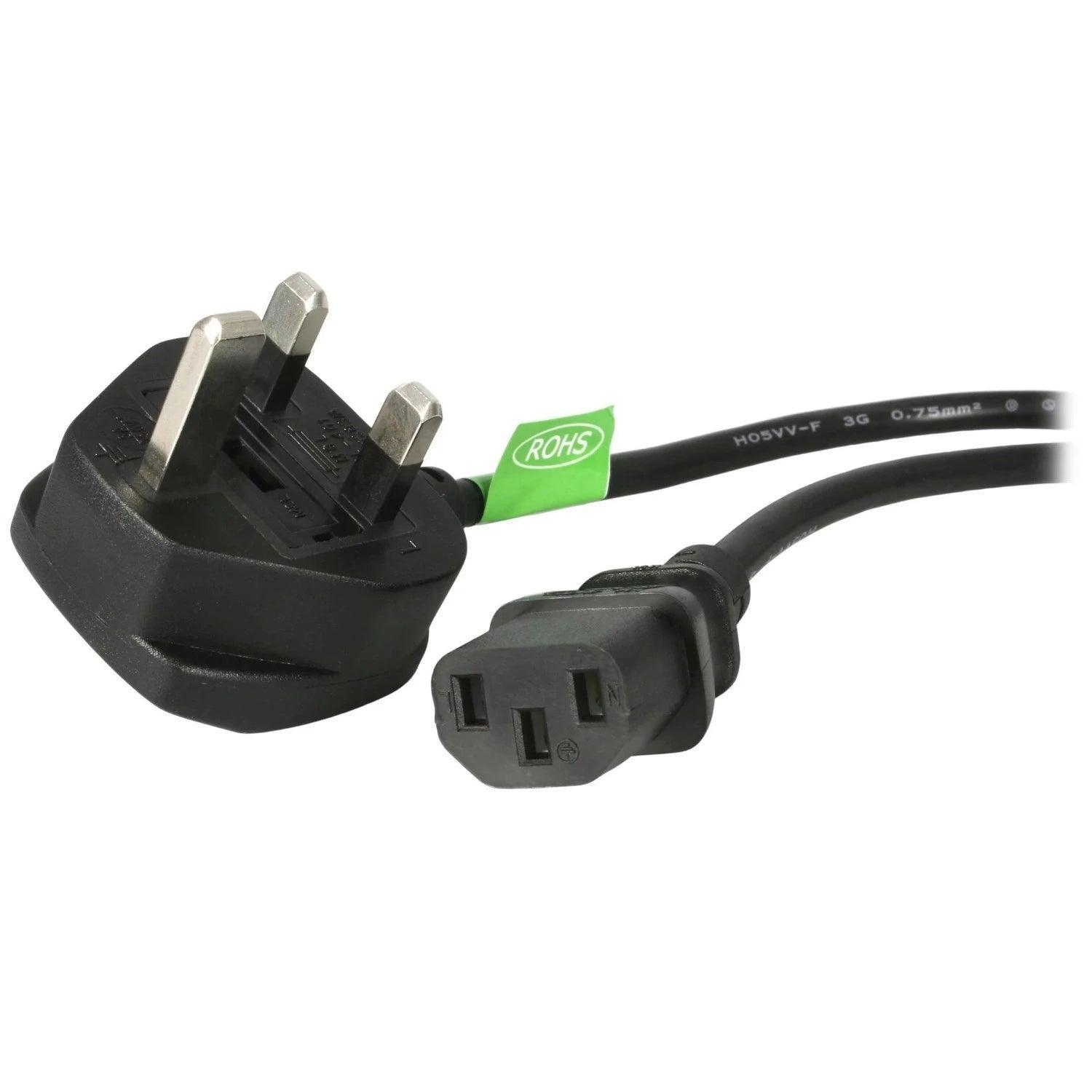 Computer Power / Electrical Cable Card - واير الكهربه ببي سي Computer Power / Electrical Cable Card - واير الكهربه ببي سي