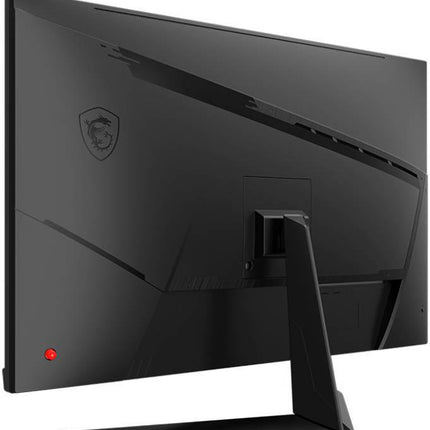 MSI G321Q 32" WQHD IPS 2K Flat Monitor, 170Hz Refresh Rate, 1ms MPRT Response - شاشه قيمنق