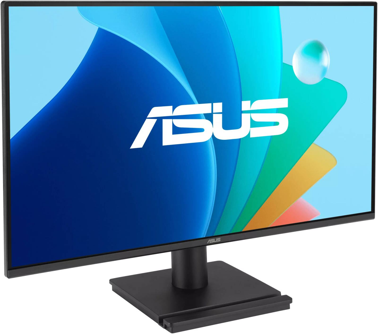 ASUS VA249HG Eye Care Gaming Monitor, 24