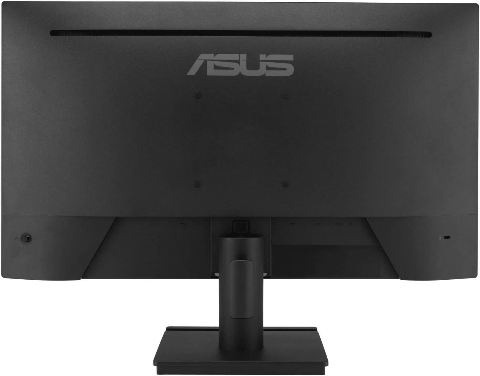 ASUS VA249HG Eye Care Gaming Monitor, 24