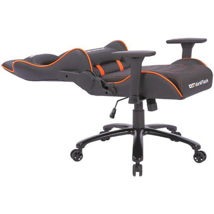 DarkFlash RC600 Gaming Armchair - كرسي