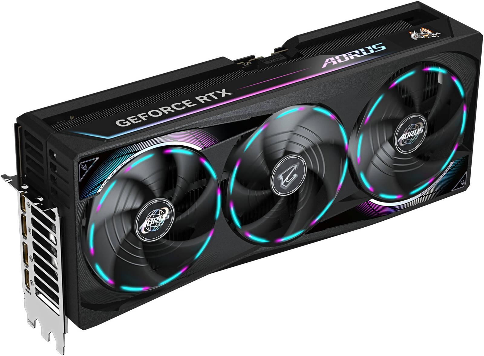 3070 Gigabyte Aorus Geforce Rtxtm 3070 Master 8g GIGABYTE AORUS