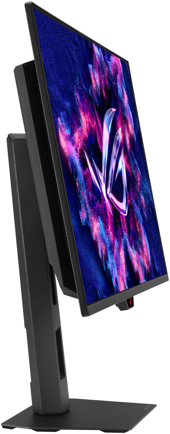 ASUS ROG Strix OLED XG27UQDMS 27