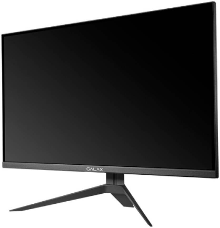 Galax Vivance 27QV Gaming Monitor 27