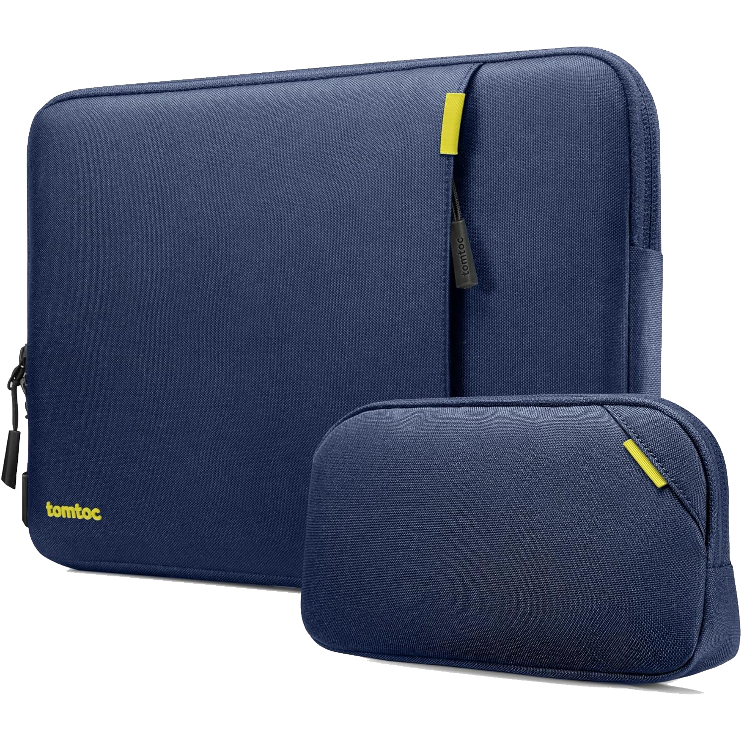 TomToc Defender-A13 Laptop Sleeve Kit for 13 TomToc Defender-A13 Laptop Sleeve Kit for 13