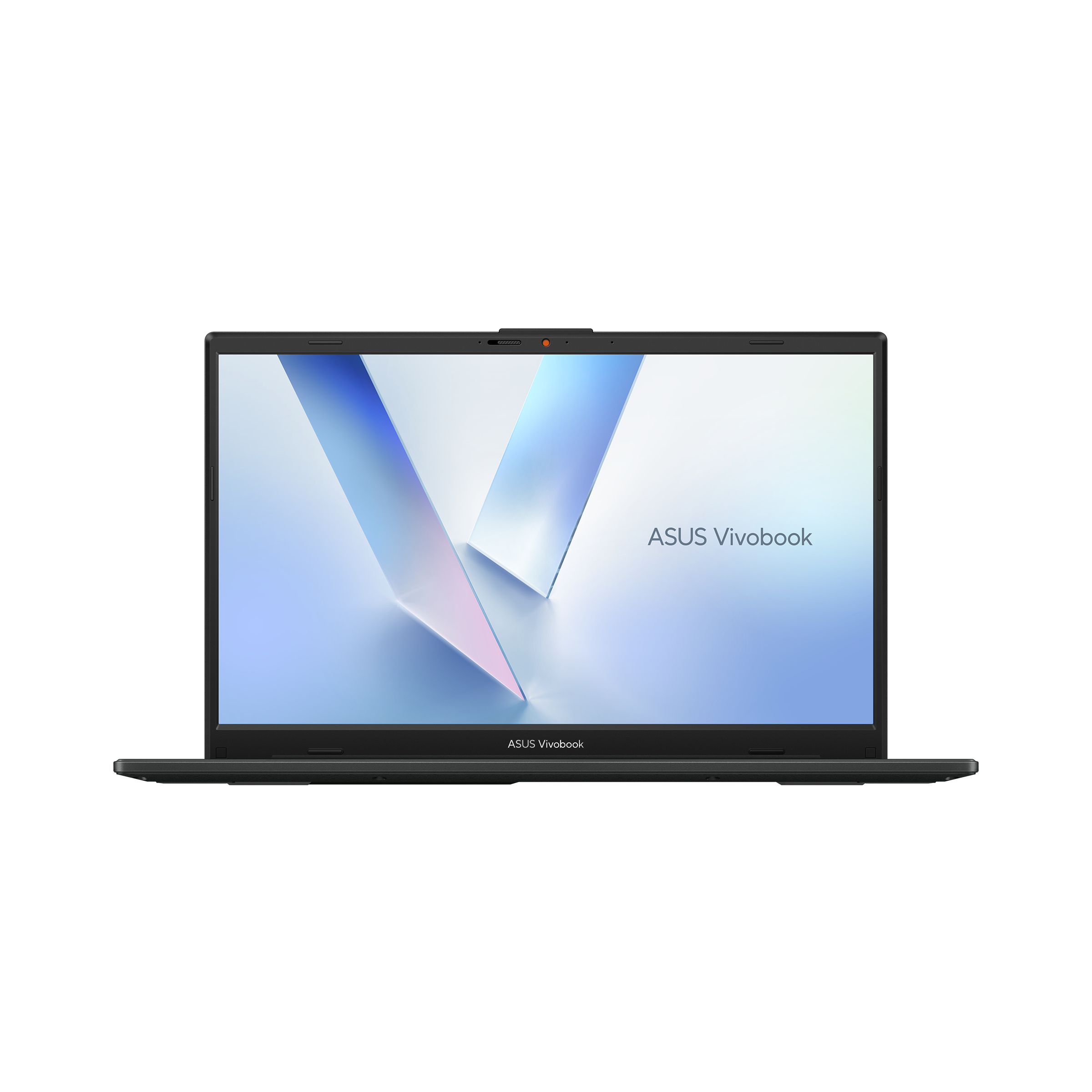 ASUS Vivobook GO 14 E140FA-NK185W Slim Laptop Mixed Black Slim, R5 7520U, 8GB 512GB SSD Black - لابتوب
