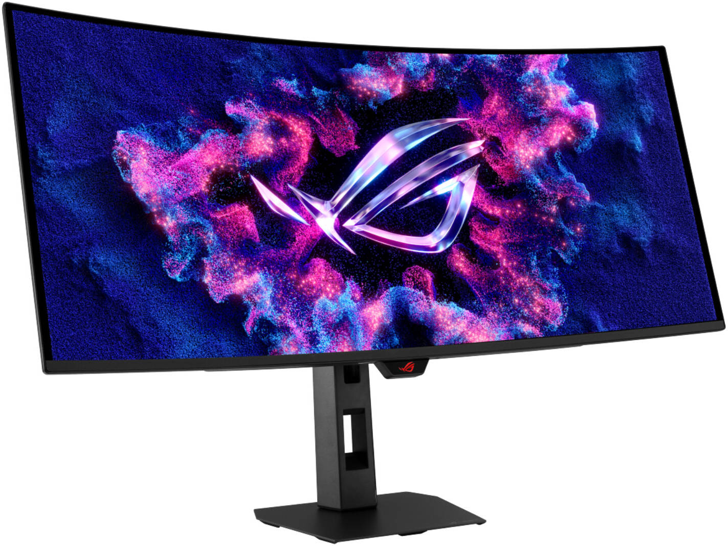 ASUS ROG Strix OLED XG34WCDMS 34