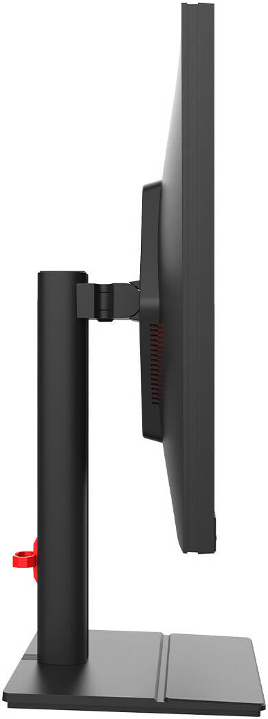 GAMEON GOML27QHD240IPS Midnight Signature Series 27