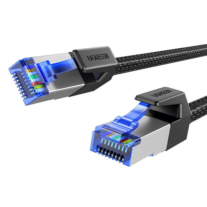 Ethernet Cables – High-Speed Network LAN Cables – PC BUILDER QATAR ...