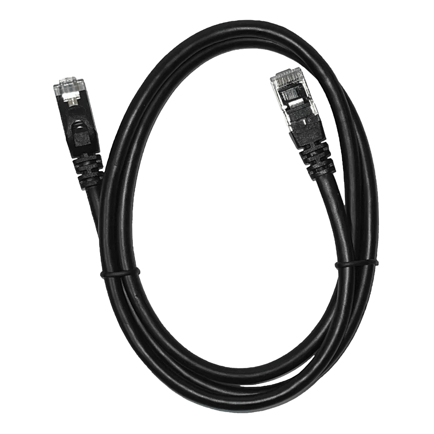 Epic Gamers CAT 7 Ethernet Cable - 10M - كابل Epic Gamers CAT 7 Ethernet Cable - 10M - كابل