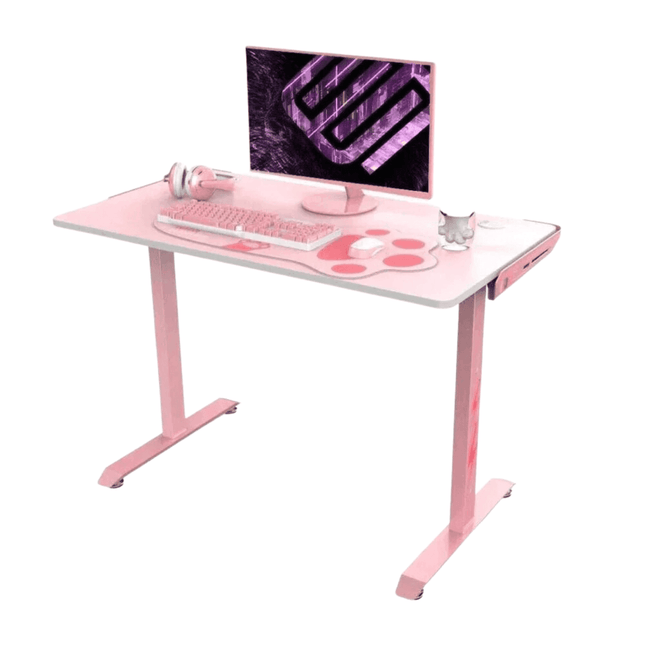 Gaming Table الطاولات PC BUILDER QATAR Best PC Gaming Store in Qatar