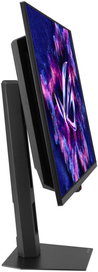 ASUS XG27AQDPG ROG Strix OLED Gaming Monitors, 27