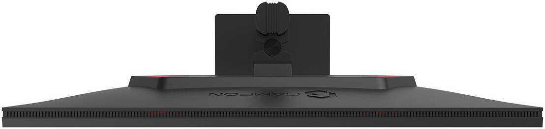 GAMEON Midnight Signature Series GOML27QHD180IPS Mini LED – 27
