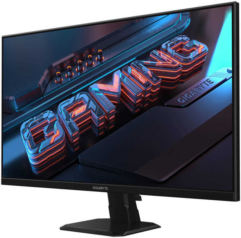 GIGABYTE GS27Q X 27