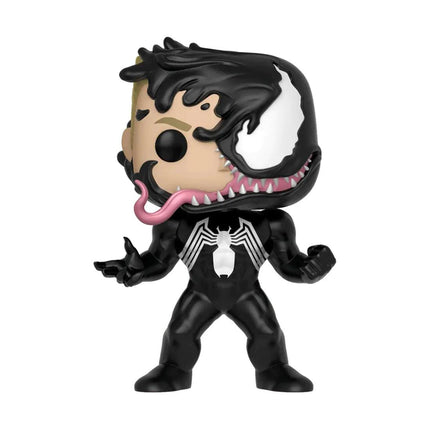 Funko Pop! Marvel Venom - VenomEddie Brock #363 - مجسمات مارفل