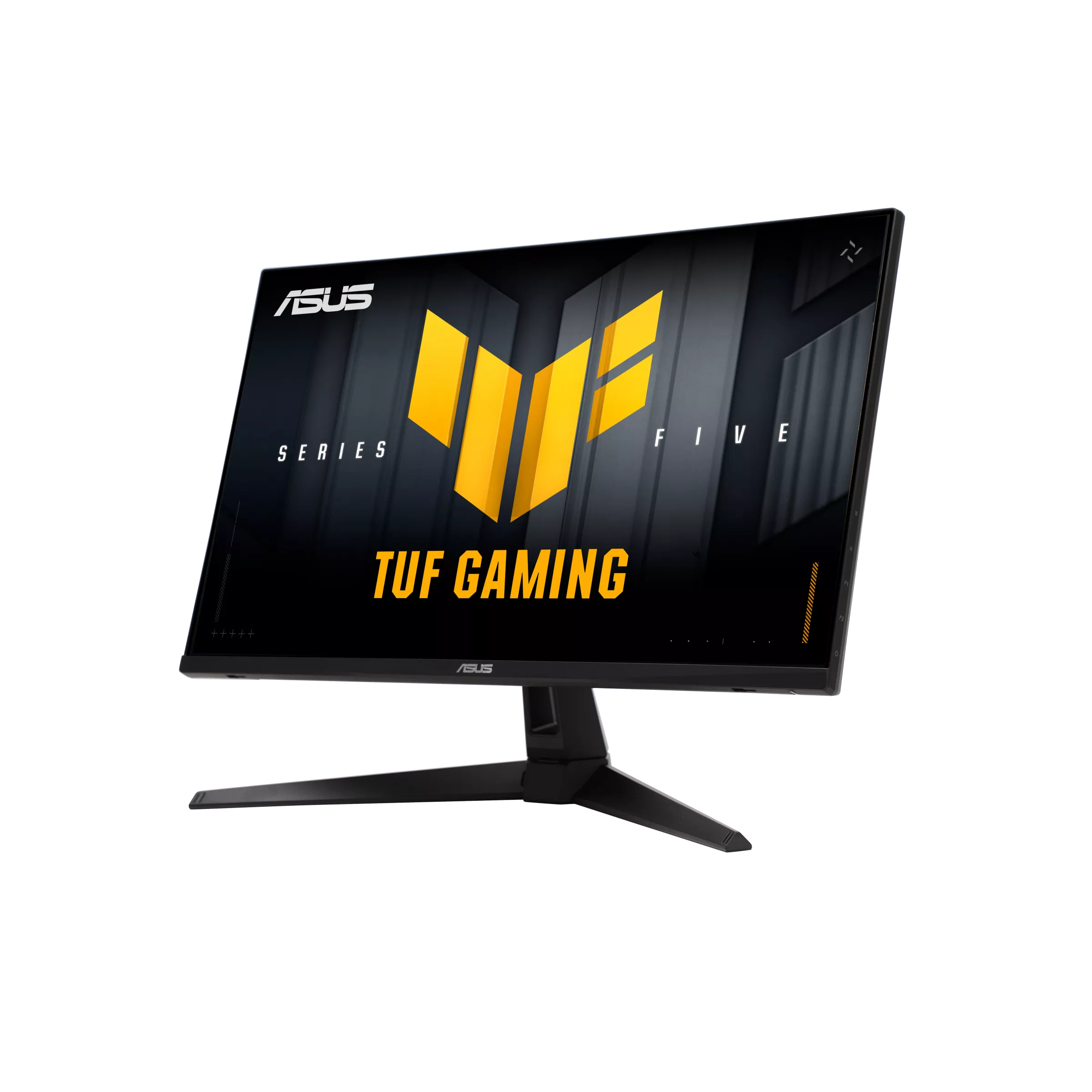 ASUS TUF Gaming VG27AQ5A 27