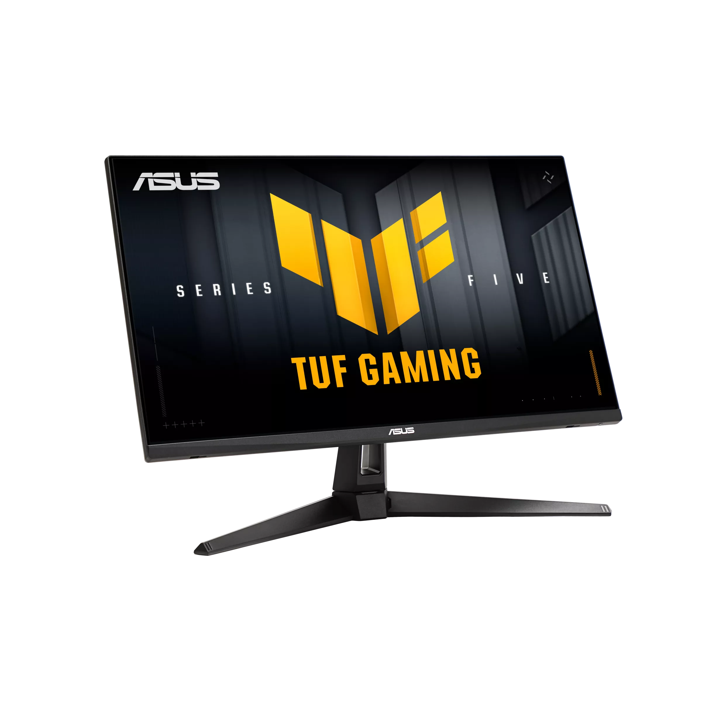 ASUS TUF Gaming VG27AQ5A 27