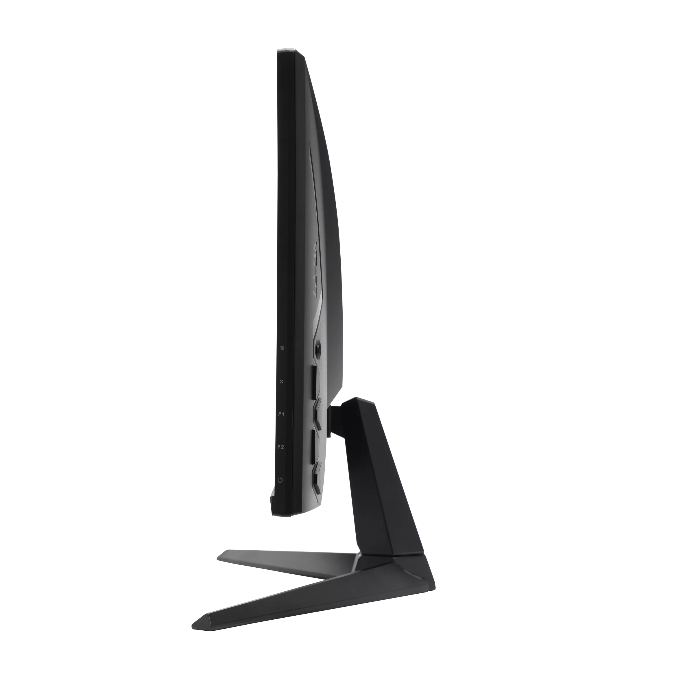 ASUS TUF Gaming VG27AQ5A 27