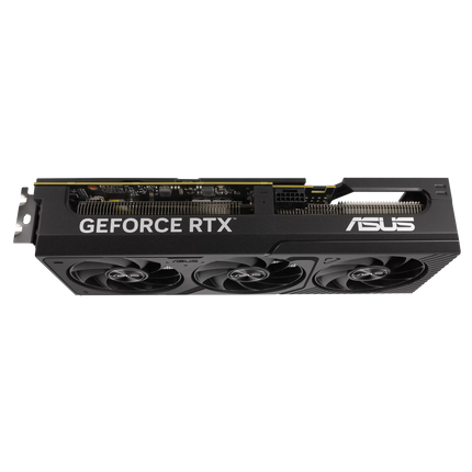 ASUS Prime GeForce RTX™ 4070 SUPER OC Edition 12GB GDDR6X - كرت شاشة 