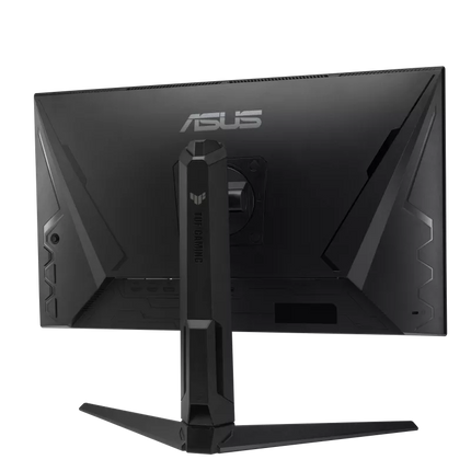 ASUS TUF VG27AQML1A 27 Inch 260HZ/ QHD (2K) Gaming Monitor - Black - شاشه العاب