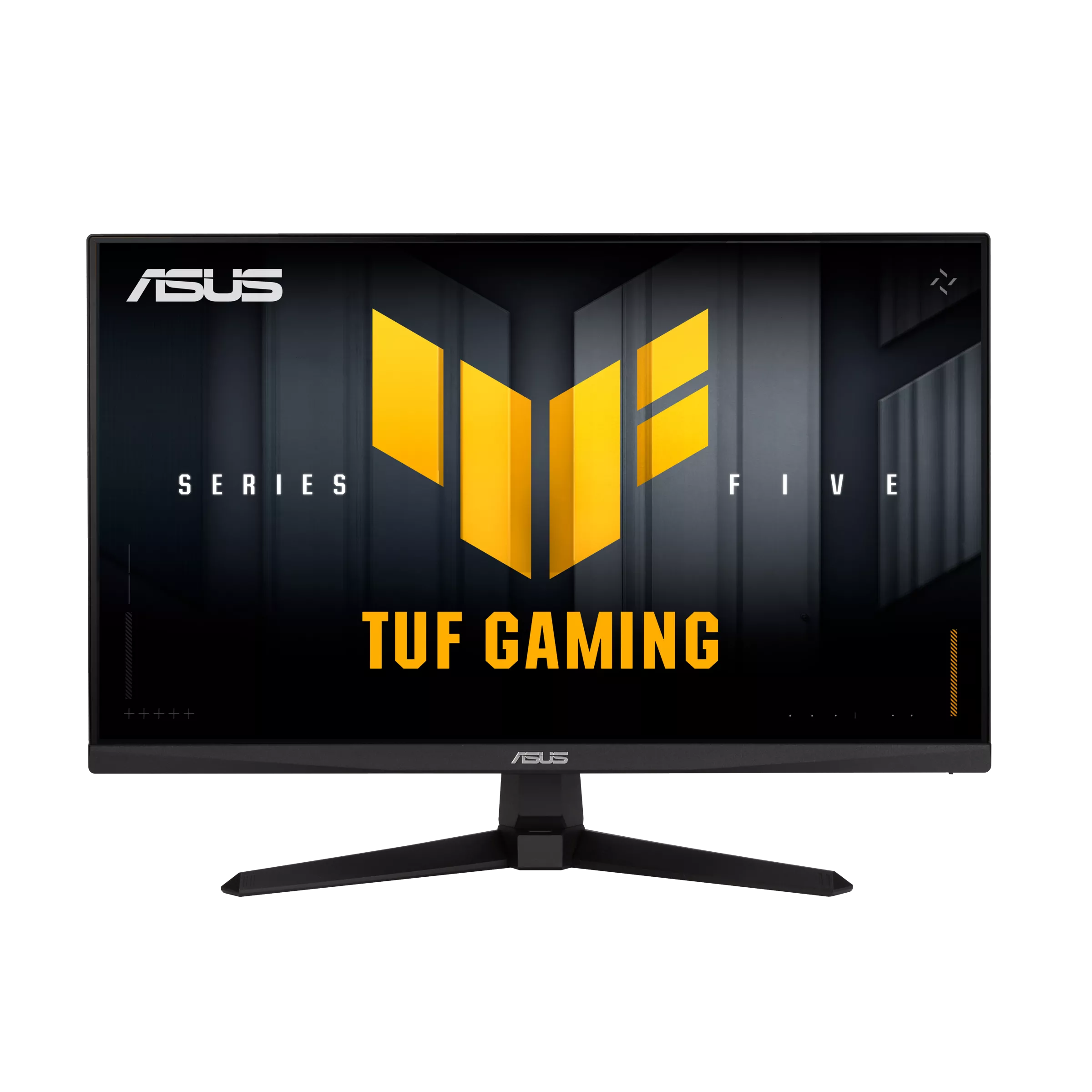 ASUS TUF Gaming VG27AQML5A 27