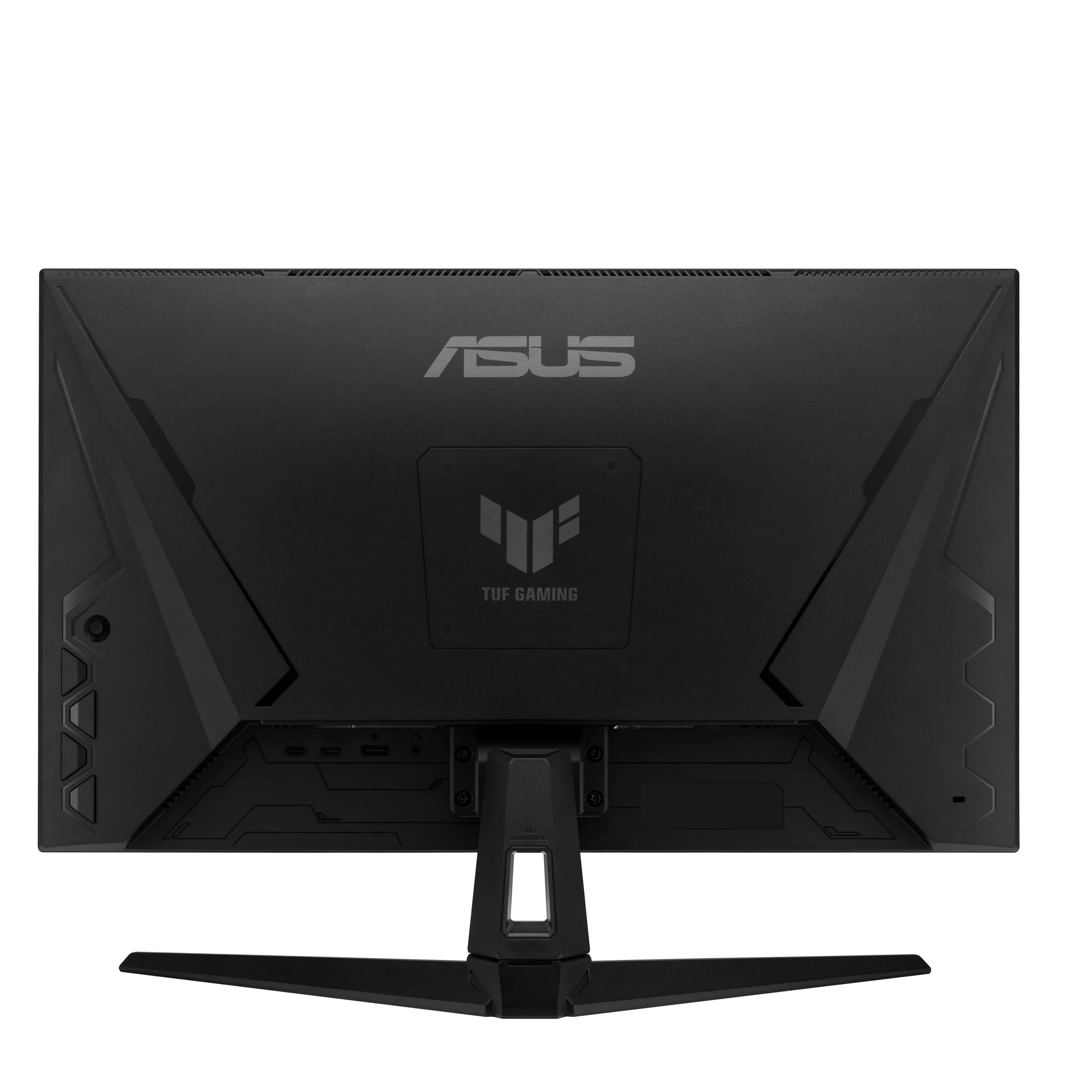 ASUS TUF Gaming VG27AQ5A 27