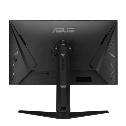 ASUS TUF VG27AQML1A 27 Inch 260HZ/ QHD (2K) Gaming Monitor - Black - شاشه العاب