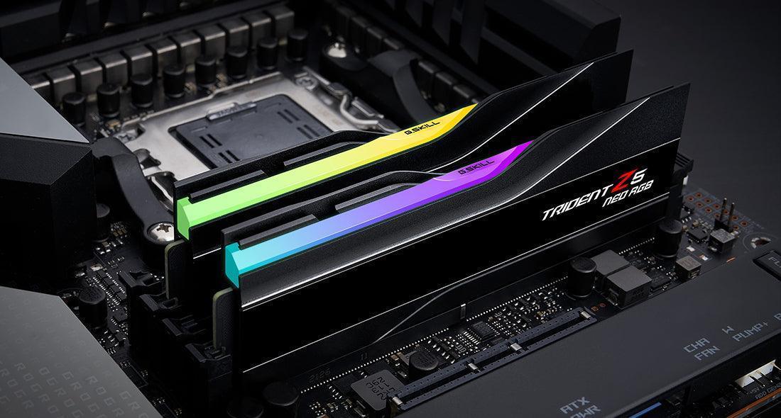 Dell RAM 16GB DDR5 SODIMM 5600 MT/s – Aggiornamento Memoria Ufficiale Per Laptop E Mini PC!