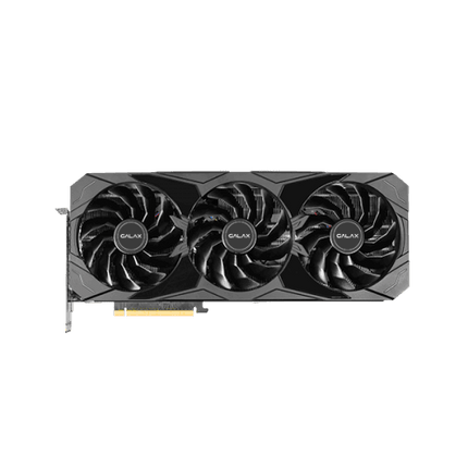 GALAX GeForce RTX™ 4090 SG 1-Click OC 24GB - كرت شاشة - PC BUILDER QATAR - Best PC Gaming Store in Qatar 