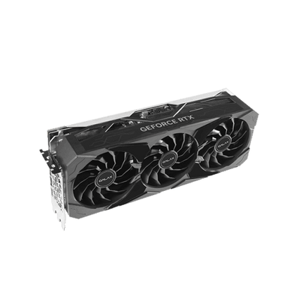 GALAX GeForce RTX™ 4090 SG 1-Click OC 24GB - كرت شاشة