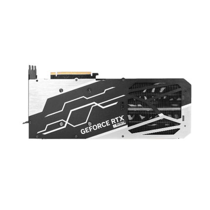 GALAX GeForce RTX™ 4090 SG 1-Click OC 24GB - كرت شاشة