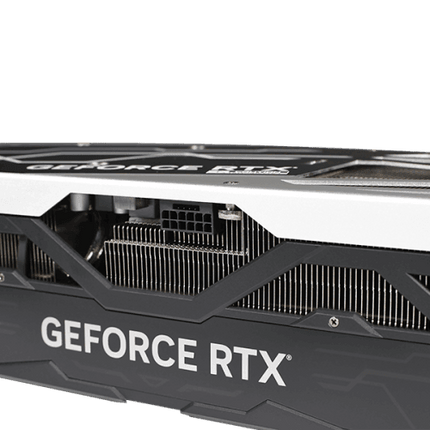 GALAX GeForce RTX™ 4090 SG 1-Click OC 24GB - كرت شاشة