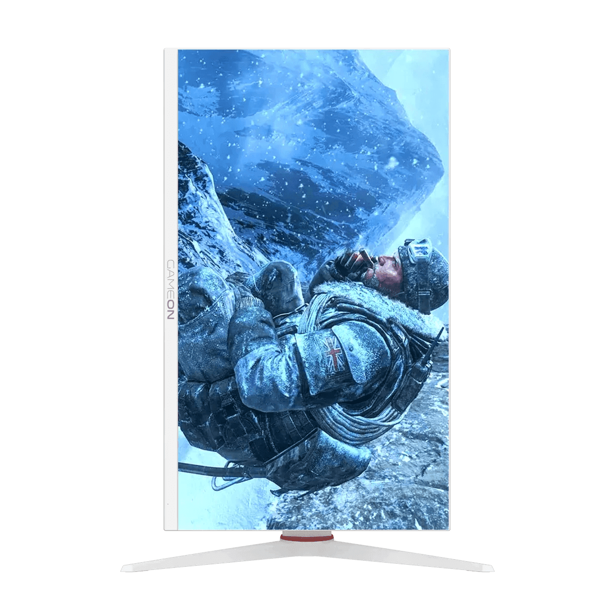 Gameon GOA24FHD360IPS Artic Pro Series 24.5