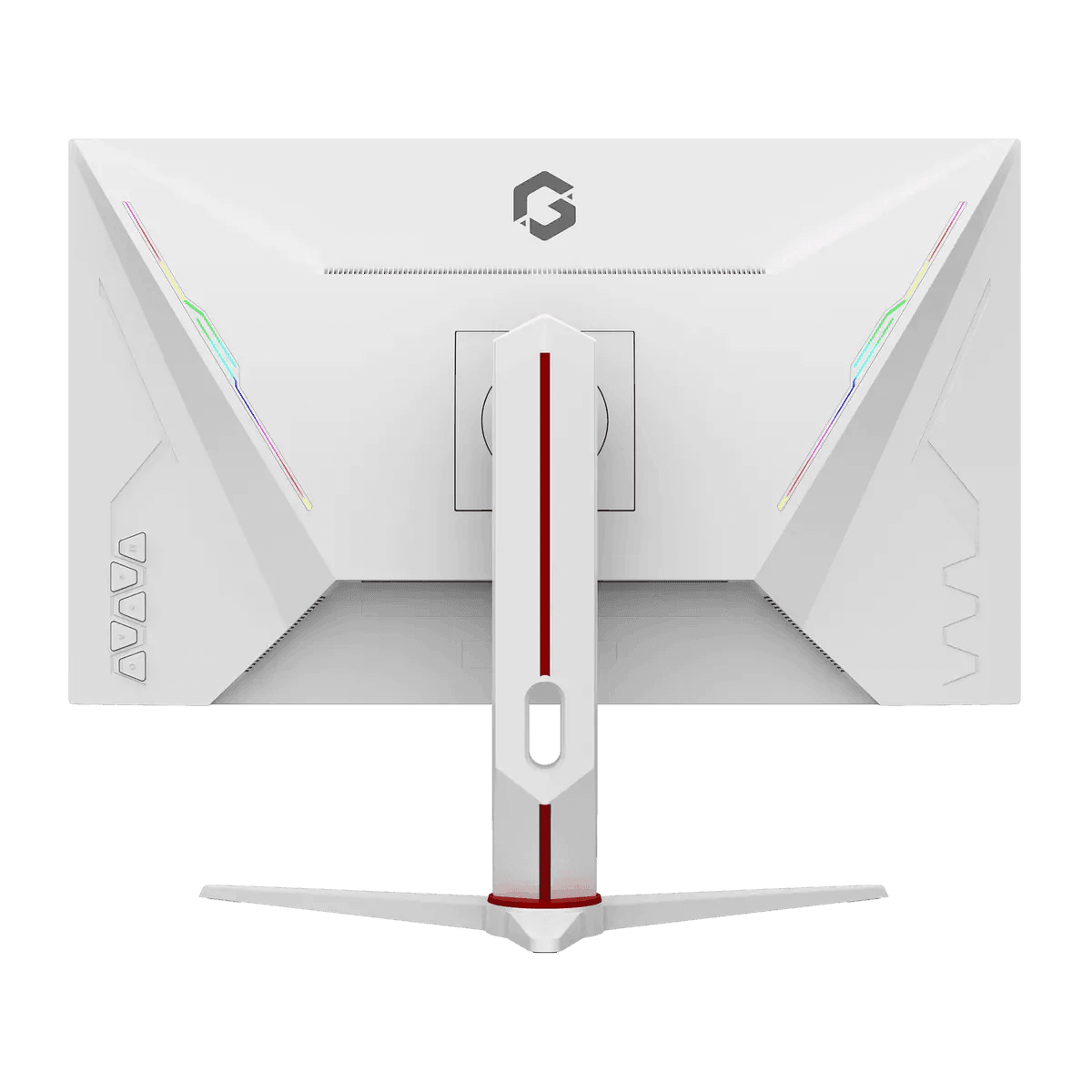 Gameon GOA24FHD360IPS Artic Pro Series 24.5