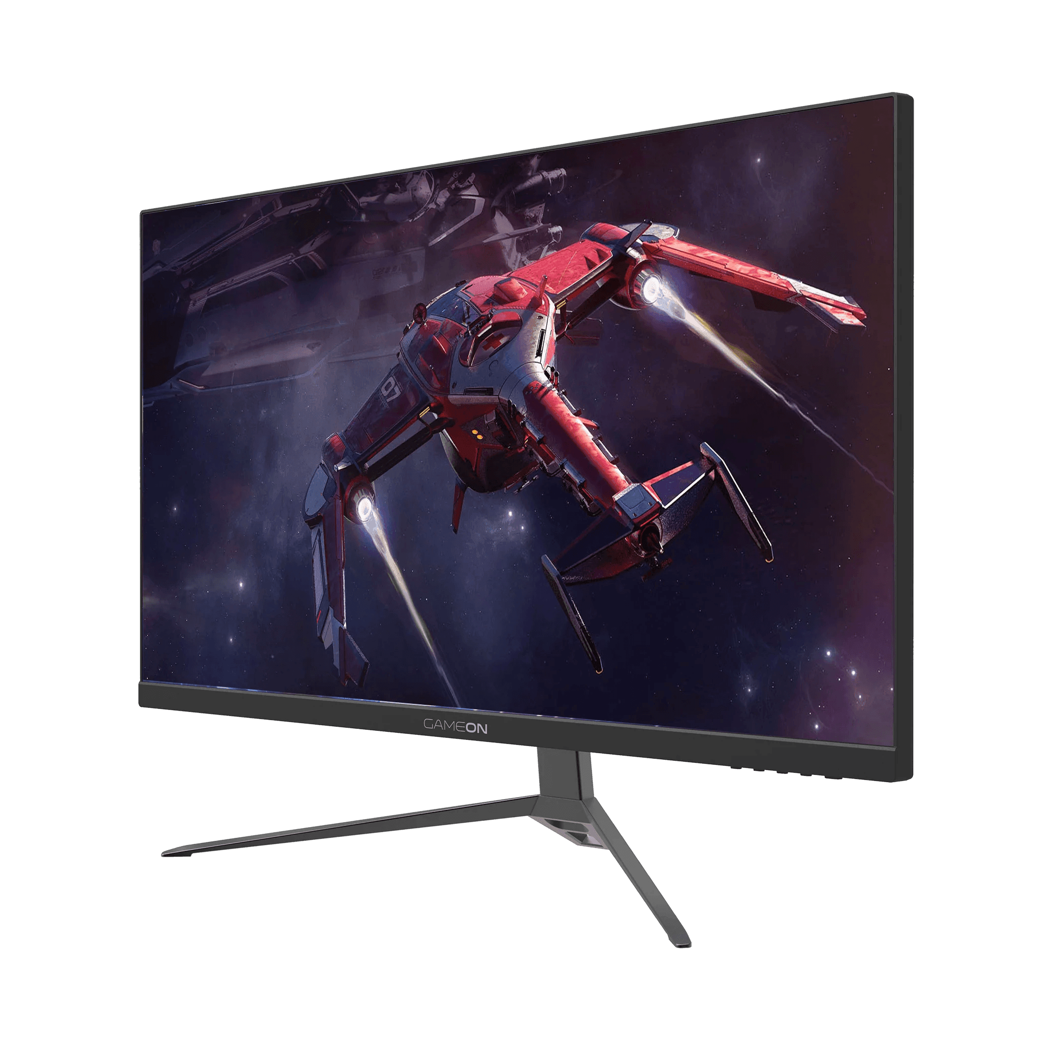 GAMEON GOES27QHD240IPS 27