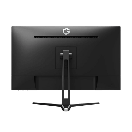 GAMEON GOP28UHD144IPS 28" 4K UHD, 144Hz, MPRT 0.5ms, HDMI 2.1 Gaming Monitor (Support PS5) - شاشة ألعاب - PC BUILDER QATAR - Best PC Gaming Store in Qatar 