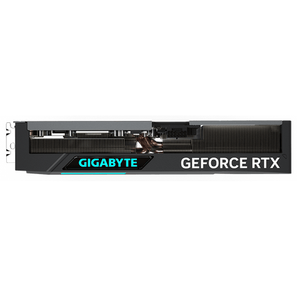Gigabyte GeForce RTX™ 4070 Ti SUPER EAGLE OC 16G GDDR6X - كرت شاشة