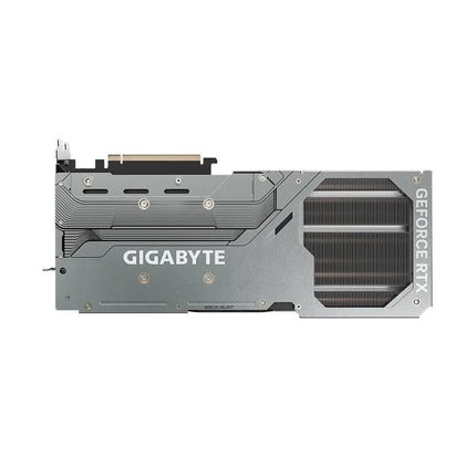 Gigabyte GeForce RTX 4080 Gaming OC 16G Graphics Card - كرت الشاشة - PC BUILDER QATAR - Best PC Gaming Store in Qatar 