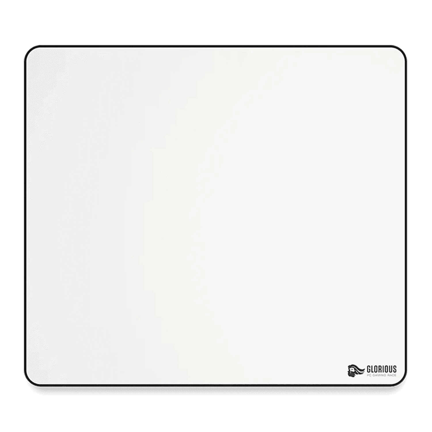 Glorious XL Heavy Gaming Mouse Cloth Mouse pad