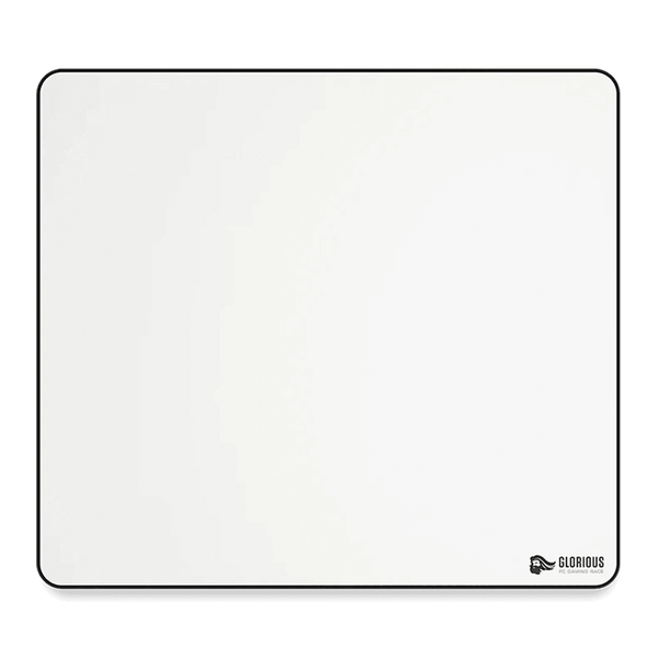 Glorious XL Heavy Gaming Mouse Cloth Mouse pad 