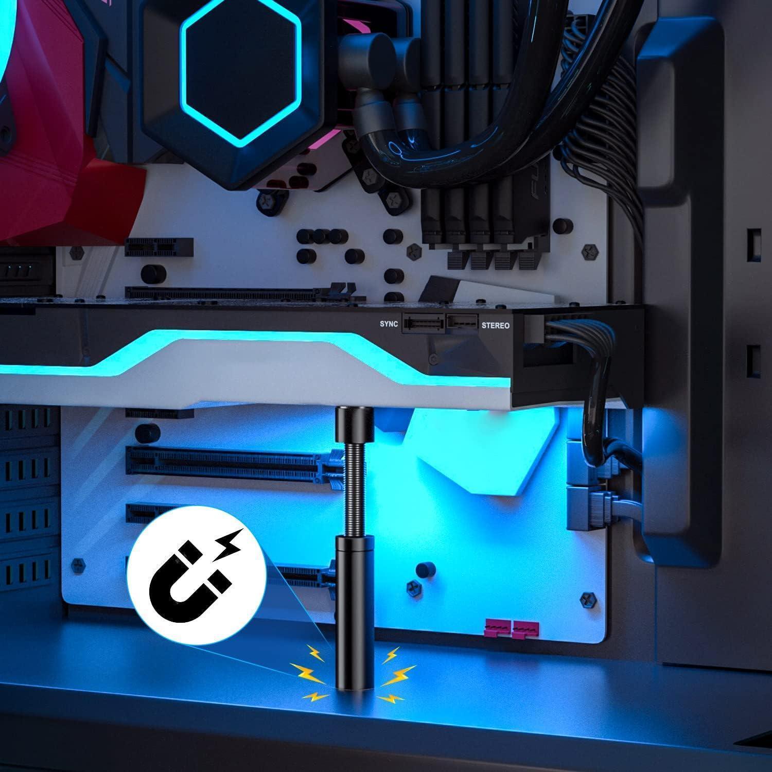 Graphics Card Rtx 3070 Sag Pcmasterrace Icon Preventing Gpu