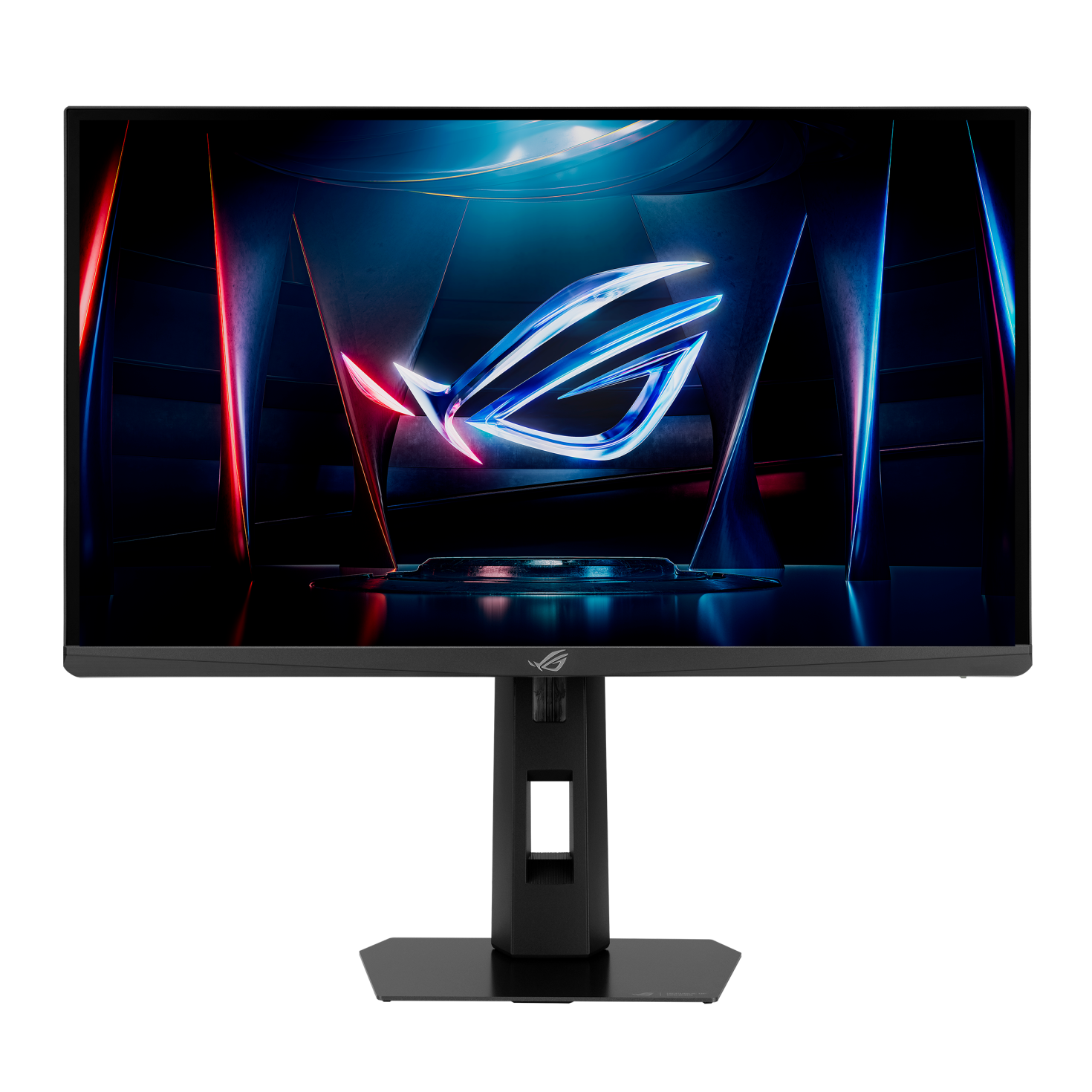 ASUS ROG Strix XG248QSG Ace 24” Gaming Monitor (FHD 1080p, 610Hz, 0.1ms, Super TN, G-SYNC & FreeSync, HDMI 2.1, Esports Display) - شاشة ألعاب