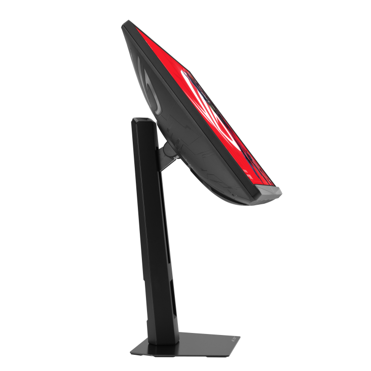 ASUS ROG Strix XG248QSG Ace 24” Gaming Monitor (FHD 1080p, 610Hz, 0.1ms, Super TN, G-SYNC & FreeSync, HDMI 2.1, Esports Display) - شاشة ألعاب