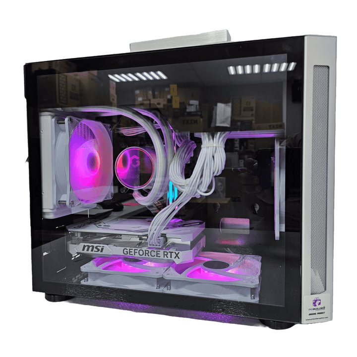 PRE BUILDS PC BUILDER QATAR Best PC Gaming Store In Qatar Pre builds pc builder qatar best pc gaming store in qatar