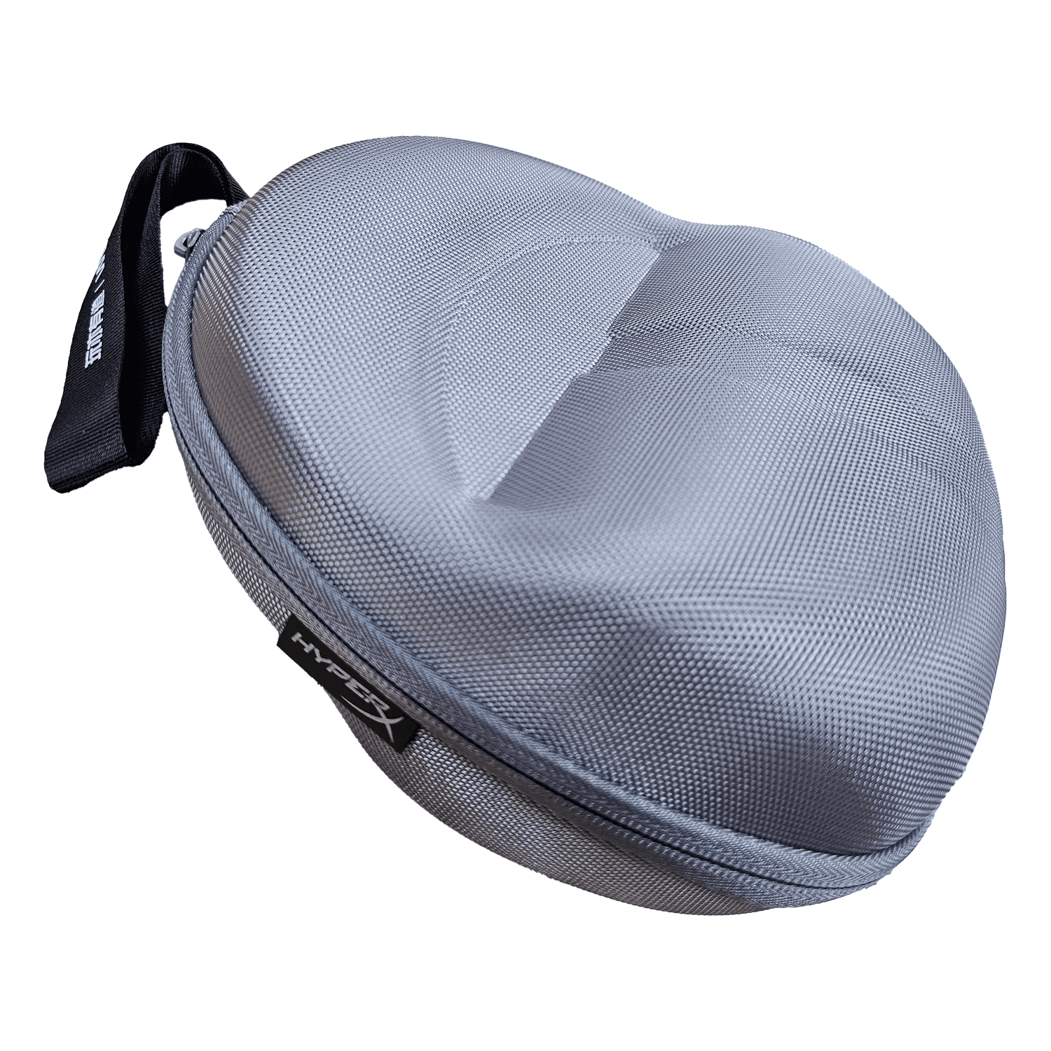 Hyper X Gaming Headset Travel Case - محفظة السماعة Hyper X Gaming Headset Travel Case - محفظة السماعة