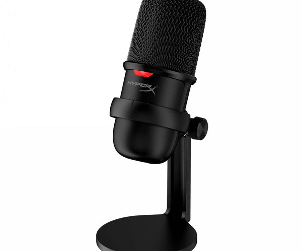 Pc best sale microphone best