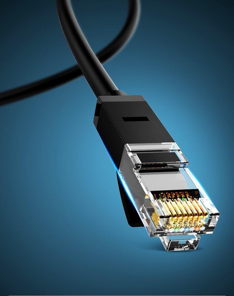 Ugreen cable internet network cable Ethernet patchcord RJ45 Cat 6 UTP ...